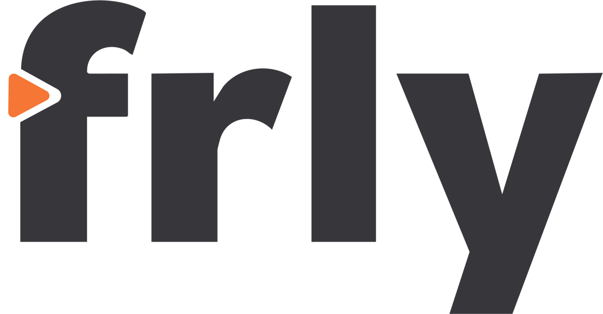 FRLY